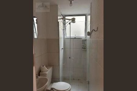 8_photo/94cfa9d991.5eece208c81415b5-ATLAS-9e5f03af-0c92-40e2-87c4-1b577cbbf938.jpg de apartamento à venda com 2 quartos, 48m² em Jardim Petropolis, Cotia