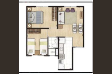 5_photo/94cfa9d991.8745332cb3337ac0-ATLAS-32adb3a9-5fdd-476b-a9cf-435a79c7460e.jpg de apartamento à venda com 2 quartos, 38m² em Jardim Petropolis, Cotia