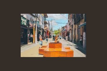 9_photo/94cfa9d991.8745332cb3337ac0-ATLAS-4f52dc6f-e801-4bb1-9429-e1d34421a645.jpg de apartamento à venda com 2 quartos, 38m² em Jardim Petropolis, Cotia