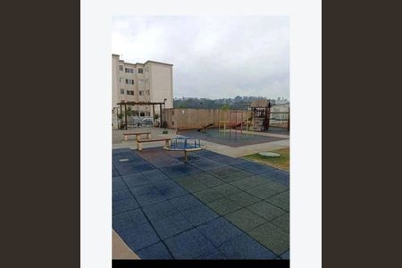 11_photo/94cfa9d991.8745332cb3337ac0-ATLAS-5fbbe156-2853-4e48-afd9-602679478f66.jpg de apartamento à venda com 2 quartos, 38m² em Jardim Petropolis, Cotia
