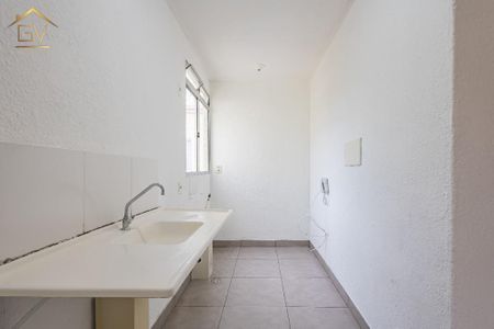 3_photo/94cfa9d991.a5aae0993012fdde-ATLAS-26ffd2fd-8e3d-4508-b15b-b86b2bd53264.jpg de apartamento à venda com 2 quartos, 39m² em Jardim Petropolis, Cotia