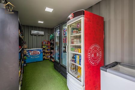 12_photo/94cfa9d991.a5aae0993012fdde-ATLAS-382ed9d9-5b87-43d7-98cb-d745cb6fdea1.jpg de apartamento à venda com 2 quartos, 39m² em Jardim Petropolis, Cotia