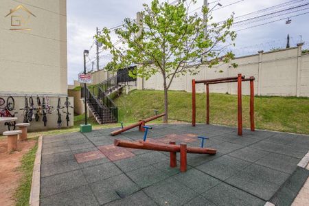 8_photo/94cfa9d991.a5aae0993012fdde-ATLAS-678e367d-fa8c-47b8-8e04-1f72f2b45977.jpg de apartamento à venda com 2 quartos, 39m² em Jardim Petropolis, Cotia