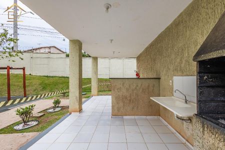 4_photo/94cfa9d991.a5aae0993012fdde-ATLAS-80dd1c3b-5dfd-4c65-83ef-be2de82132e2.jpg de apartamento à venda com 2 quartos, 39m² em Jardim Petropolis, Cotia