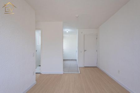 6_photo/94cfa9d991.a5aae0993012fdde-ATLAS-8886333f-e26e-467c-9155-d2363740569f.jpg de apartamento à venda com 2 quartos, 39m² em Jardim Petropolis, Cotia