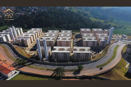 6_photo/94cfa9d991.a5aae0993012fdde-ATLAS-a33d530b-4c11-40ba-8fd3-d67b60a95ca1.jpg de apartamento à venda com 2 quartos, 39m² em Jardim Petropolis, Cotia