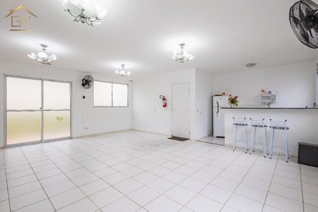 4_photo/94cfa9d991.a5aae0993012fdde-ATLAS-c497811a-9a06-40d4-b124-8cbc9ea5b2c3.jpg de apartamento à venda com 2 quartos, 39m² em Jardim Petropolis, Cotia