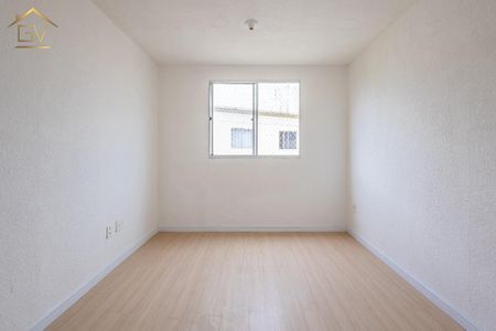 3_photo/94cfa9d991.a5aae0993012fdde-ATLAS-c791cd07-e955-4e8b-93d3-9be50b70e139.jpg de apartamento à venda com 2 quartos, 39m² em Jardim Petropolis, Cotia