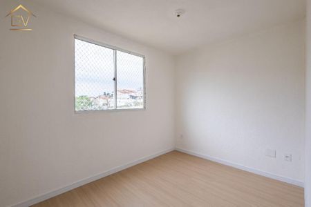 11_photo/94cfa9d991.a5aae0993012fdde-ATLAS-e4075921-4659-465e-bfd6-6d9f1ccf7e03.jpg de apartamento à venda com 2 quartos, 39m² em Jardim Petropolis, Cotia