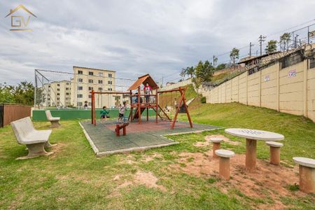 7_photo/94cfa9d991.a5aae0993012fdde-ATLAS-fb0068f6-26d5-46f2-b06e-3e49dfb615f0.jpg de apartamento à venda com 2 quartos, 39m² em Jardim Petropolis, Cotia