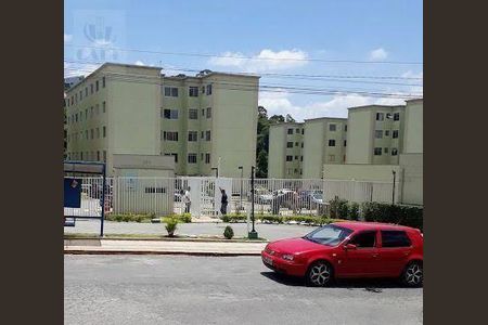 2_photo/94cfa9d991.b8a57b34d9cc6501-ATLAS-1e4e3263-df70-4656-9d8a-8ac6d9278b71.jpg de apartamento à venda com 2 quartos, 38m² em Jardim Petropolis, Cotia