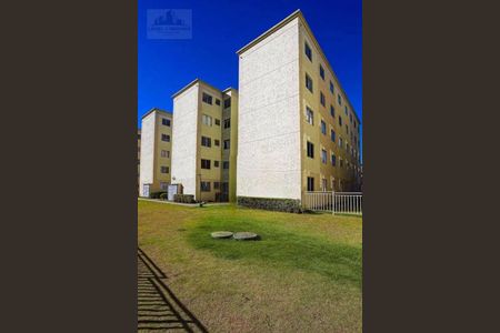 3_photo/94cfa9d991.b8a57b34d9cc6501-ATLAS-63f05837-cff7-44f4-ae61-31f1c92f92ac.jpg de apartamento à venda com 2 quartos, 38m² em Jardim Petropolis, Cotia