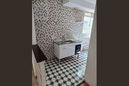 5_photo/94cfa9d991.b8a57b34d9cc6501-ATLAS-8fdbc14f-af4d-4f36-a570-9417f5af1c20.jpg de apartamento à venda com 2 quartos, 38m² em Jardim Petropolis, Cotia