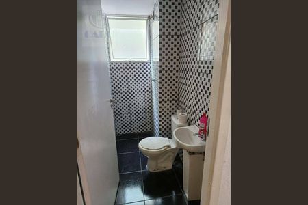 7_photo/94cfa9d991.b8a57b34d9cc6501-ATLAS-9cd16443-c92e-47ad-9c85-af8bf8a4e888.jpg de apartamento à venda com 2 quartos, 38m² em Jardim Petropolis, Cotia