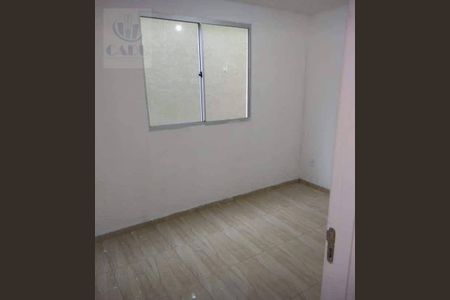 8_photo/94cfa9d991.b8a57b34d9cc6501-ATLAS-a2c2e5f9-9d1c-4fb1-aa11-77d4a5d6d806.jpg de apartamento à venda com 2 quartos, 38m² em Jardim Petropolis, Cotia