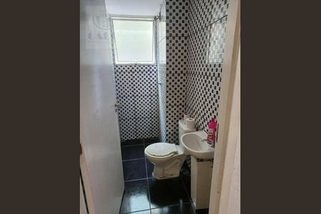 9_photo/94cfa9d991.b8a57b34d9cc6501-ATLAS-fe458d30-660d-4a56-b00f-024d8b4f2d4d.jpg de apartamento à venda com 2 quartos, 38m² em Jardim Petropolis, Cotia