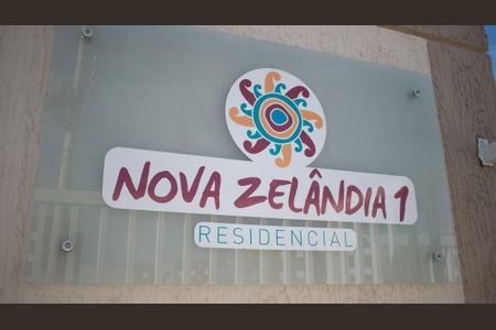 2_photo/94cfa9d99b.202f32e04f5fa845-ATLAS-126aa66f-5269-4887-9dfd-516f241f5032.jpg de apartamento à venda com 2 quartos, 45m² em Jardim Petropolis, Cotia