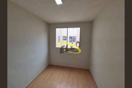 3_photo/94cfa9d99b.202f32e04f5fa845-ATLAS-159cc49a-703a-4184-ae20-41f2546ffedf.jpg de apartamento à venda com 2 quartos, 45m² em Jardim Petropolis, Cotia