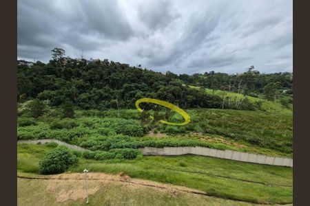 4_photo/94cfa9d99b.202f32e04f5fa845-ATLAS-18ca71fb-66c3-4a9f-a995-113d4c58910b.jpg de apartamento à venda com 2 quartos, 45m² em Jardim Petropolis, Cotia