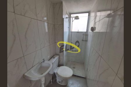 5_photo/94cfa9d99b.202f32e04f5fa845-ATLAS-18e349e9-ffef-4d47-af3b-f38e5c315b7b.jpg de apartamento à venda com 2 quartos, 45m² em Jardim Petropolis, Cotia