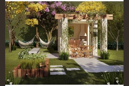 10_photo/94cfa9d99b.202f32e04f5fa845-ATLAS-36dfec2e-733c-4c03-a92c-86b5d3c6da8f.jpg de apartamento à venda com 2 quartos, 45m² em Jardim Petropolis, Cotia