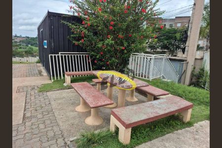 11_photo/94cfa9d99b.202f32e04f5fa845-ATLAS-3b93eb43-347b-4639-89ce-2d71a5b3e747.jpg de apartamento à venda com 2 quartos, 45m² em Jardim Petropolis, Cotia