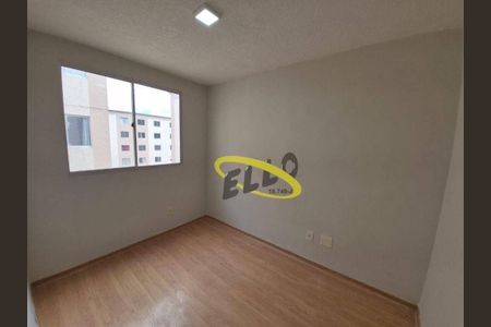 12_photo/94cfa9d99b.202f32e04f5fa845-ATLAS-3c466796-61e2-4f11-9edf-38442ed3267c.jpg de apartamento à venda com 2 quartos, 45m² em Jardim Petropolis, Cotia