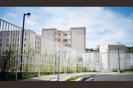 32_photo/94cfa9d99b.202f32e04f5fa845-ATLAS-3d67bced-982a-4cd0-ace1-257582314cf8.jpg de apartamento à venda com 2 quartos, 45m² em Jardim Petropolis, Cotia