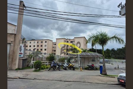 30_photo/94cfa9d99b.202f32e04f5fa845-ATLAS-4637a71a-c27d-4493-8f0e-d2cf6a747738.jpg de apartamento à venda com 2 quartos, 45m² em Jardim Petropolis, Cotia