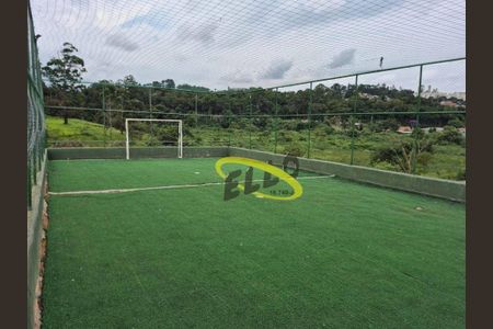 25_photo/94cfa9d99b.202f32e04f5fa845-ATLAS-4cf6a85c-db9f-4c97-9534-411603b996c0.jpg de apartamento à venda com 2 quartos, 45m² em Jardim Petropolis, Cotia