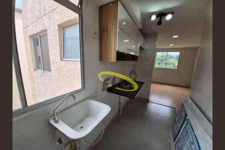 10_photo/94cfa9d99b.202f32e04f5fa845-ATLAS-75ec5604-1595-447d-932d-01a90ed76198.jpg de apartamento à venda com 2 quartos, 45m² em Jardim Petropolis, Cotia