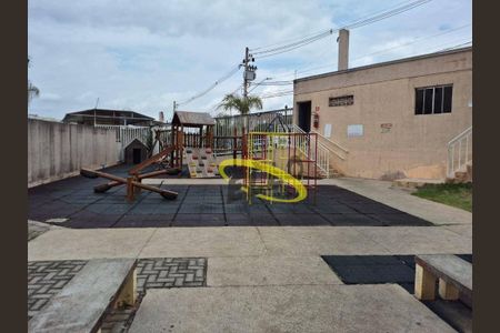 20_photo/94cfa9d99b.202f32e04f5fa845-ATLAS-8ac53a94-8930-4ba1-a5e2-d52977fcaa25.jpg de apartamento à venda com 2 quartos, 45m² em Jardim Petropolis, Cotia