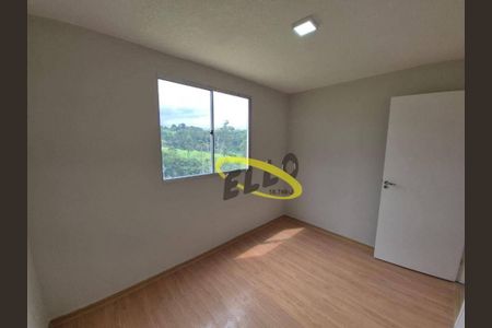 16_photo/94cfa9d99b.202f32e04f5fa845-ATLAS-9fc9a8f1-9842-47ab-8e05-131bc20abf9b.jpg de apartamento à venda com 2 quartos, 45m² em Jardim Petropolis, Cotia