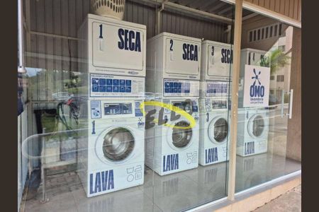 21_photo/94cfa9d99b.202f32e04f5fa845-ATLAS-a2fb077f-b994-4953-9005-04b5c402565a.jpg de apartamento à venda com 2 quartos, 45m² em Jardim Petropolis, Cotia