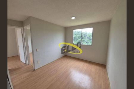 6_photo/94cfa9d99b.202f32e04f5fa845-ATLAS-b6622816-6c7f-4ed1-9216-0f8a2b45e487.jpg de apartamento à venda com 2 quartos, 45m² em Jardim Petropolis, Cotia