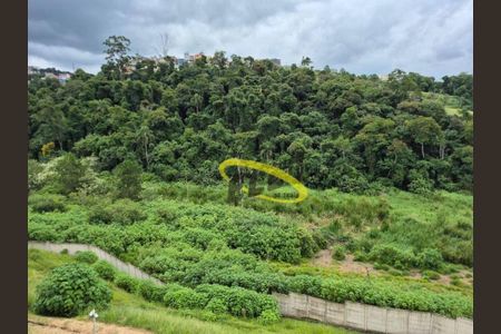 29_photo/94cfa9d99b.202f32e04f5fa845-ATLAS-b709a95d-8bb9-410b-8719-ae5b69eb0bab.jpg de apartamento à venda com 2 quartos, 45m² em Jardim Petropolis, Cotia