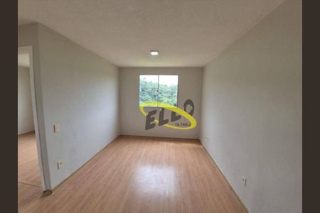 7_photo/94cfa9d99b.202f32e04f5fa845-ATLAS-cb00a964-489f-49c4-a8ae-1ef8ceea38f4.jpg de apartamento à venda com 2 quartos, 45m² em Jardim Petropolis, Cotia