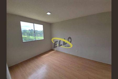 13_photo/94cfa9d99b.202f32e04f5fa845-ATLAS-d04b39c7-5ded-41ef-a742-2d578dca7905.jpg de apartamento à venda com 2 quartos, 45m² em Jardim Petropolis, Cotia