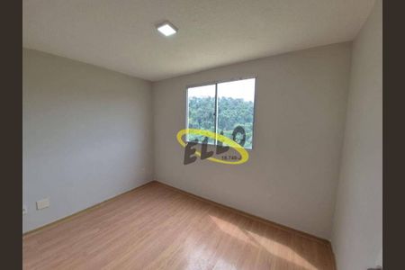 12_photo/94cfa9d99b.202f32e04f5fa845-ATLAS-d8e4d429-35c0-4ebe-bc30-a2f9a85be9d1.jpg de apartamento à venda com 2 quartos, 45m² em Jardim Petropolis, Cotia