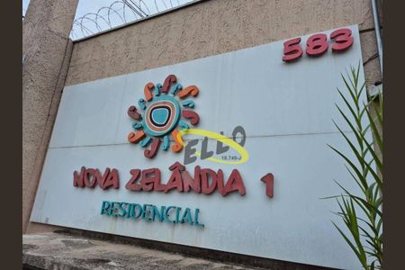 31_photo/94cfa9d99b.202f32e04f5fa845-ATLAS-da06bcac-2a16-4200-bd2d-090c7a40f9fe.jpg de apartamento à venda com 2 quartos, 45m² em Jardim Petropolis, Cotia