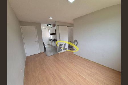 5_photo/94cfa9d99b.202f32e04f5fa845-ATLAS-e1405b80-055c-4bfd-ad1f-be93131c91a5.jpg de apartamento à venda com 2 quartos, 45m² em Jardim Petropolis, Cotia