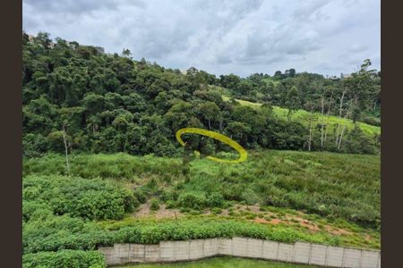 28_photo/94cfa9d99b.202f32e04f5fa845-ATLAS-e6eff346-2acd-4b9a-9584-7674f503c9df.jpg de apartamento à venda com 2 quartos, 45m² em Jardim Petropolis, Cotia