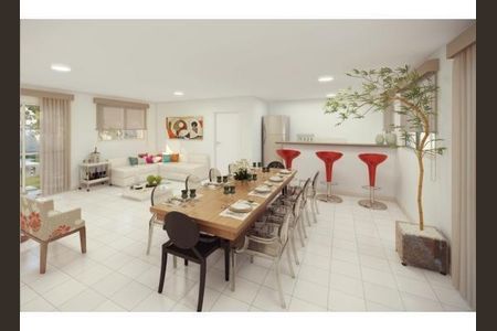 35_photo/94cfa9d99b.202f32e04f5fa845-ATLAS-f4cae385-e05c-483f-90ba-0495d092ddf0.jpg de apartamento à venda com 2 quartos, 45m² em Jardim Petropolis, Cotia