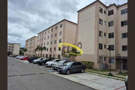 3_photo/94cfa9d99b.202f32e04f5fa845-ATLAS-fb743a9f-0503-44ef-ad7f-382e7ccf79db.jpg de apartamento à venda com 2 quartos, 45m² em Jardim Petropolis, Cotia