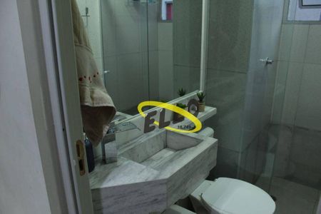 9_photo/94cfa9d99b.2401f3805563f8f5-ATLAS-2a12771d-dc20-4fe8-afda-56b15c0e4c8f.jpg de apartamento à venda com 2 quartos, 46m² em Jardim Petropolis, Cotia