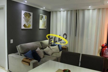 12_photo/94cfa9d99b.2401f3805563f8f5-ATLAS-5bdf85e5-03b4-4b9a-abeb-022e5bf08724.jpg de apartamento à venda com 2 quartos, 46m² em Jardim Petropolis, Cotia