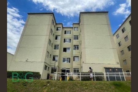 6_photo/94cfa9d99b.963b523a1db613fb-ATLAS-e102e2a2-46b3-46e3-8da9-73aab53e5557.jpg de apartamento à venda com 1 quarto, 39m² em Jardim Petropolis, Cotia