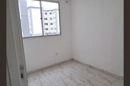 2_photo/94cfa9d99b.a5aae0993012fdde-ATLAS-3ce7c296-e39d-43b2-abdb-08926310fa64.jpg de apartamento à venda com 2 quartos, 38m² em Jardim Petropolis, Cotia