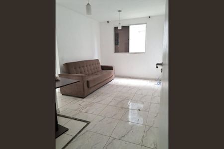 3_photo/94cfa9d99b.a5aae0993012fdde-ATLAS-4e6d72d9-fea6-44bc-bec5-33dc53bb9f08.jpg de apartamento à venda com 2 quartos, 38m² em Jardim Petropolis, Cotia