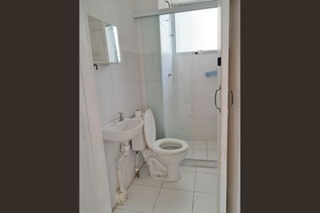 4_photo/94cfa9d99b.a5aae0993012fdde-ATLAS-6f862093-67c1-4bc7-acdc-e204e15c91a5.jpg de apartamento à venda com 2 quartos, 38m² em Jardim Petropolis, Cotia